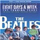 The Beatles - Eight Days A Week (The Touring Years)