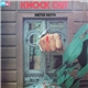 Dieter Reith - Knock Out