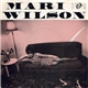 Mari Wilson - Baby It's True